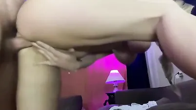 سكس مترجم يساعد اخته لتصل للنشوة الجنسية سكس اخوات - sister sex