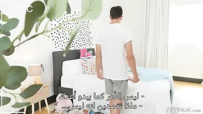 سكس مترجم اختي المخلصة سكس اخوات محارم xnxx