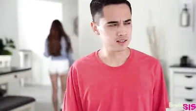 سكس مترجم امتلاك جسد أخي سكس اخوات محارم xnxx