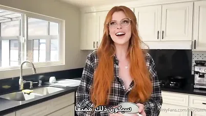 سكس مترجم اختي بارعة في مص الزب سكس اخوات