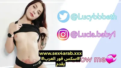 سكس مترجم تعليم اختي نيك الطيز سكس اخوات xnxx anal