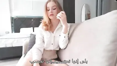 سكس مترجم اختى خسرت كسها فى لعبة الورق سكس اخوات xnxx