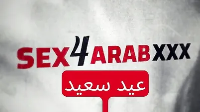 سكس مترجم اخرس ونيكني سكس امهات مترجم xnxx mom