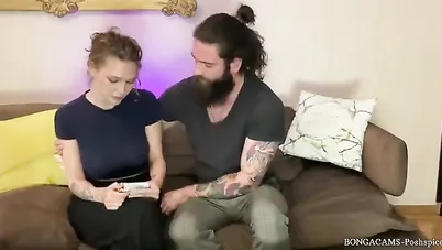 سكس مترجم كفّي عن البكاء يا أمي سكس امهات xnxx mom