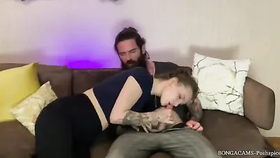 سكس مترجم كفّي عن البكاء يا أمي سكس امهات xnxx mom