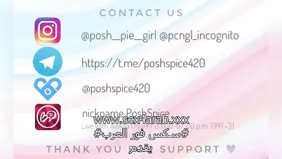 سكس مترجم فتح طيز اختي العذراء سكس اخوات xnxx