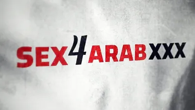 سعيد بعودة اختي للمنزل سكس اخوات مترجم xnxx sister