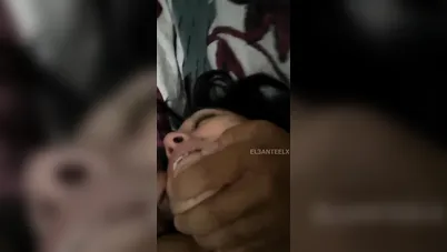 فضيحة ست مصرية كبيرة ملط مع شاب هايج سكس مصري xnxx