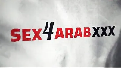 سكس مترجم علمني ما يحبه الرجال سكس اخوات xnxx sister