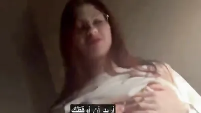 سكس مترجم زوجة ابى الكيوت توقظنى بكسها سكس امهات - xlxx mom