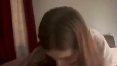 سكس مترجم زوجة ابى الكيوت توقظنى بكسها سكس امهات - xlxx mom