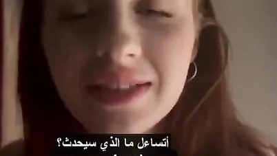 سكس مترجم زوجة ابى الكيوت توقظنى بكسها سكس امهات - xlxx mom