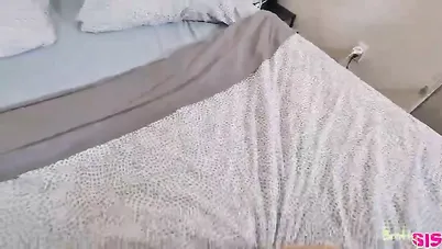 سكس مترجم دراسة كس اختي سكس اخوات محارم xnxx