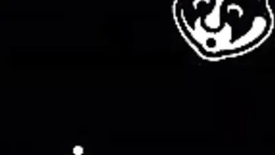 شرموطة اول مرة تتناك من الخلف سكس مصري xnxx