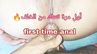 شرموطة اول مرة تتناك من الخلف سكس مصري xnxx