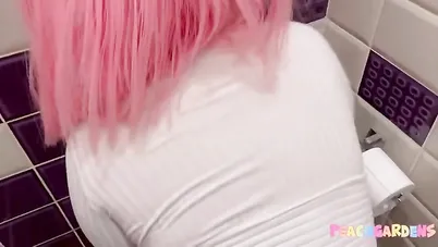 سكس مترجم - اختي تريد تناول وجبة خفيفة سكس اخوات xlxx sister