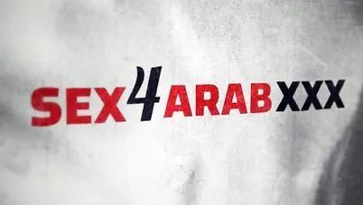 سكس مترجم - جنس بالصدفة بين الأبن وأمه في الفندق سكس امهات xnxx