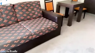 سكس مترجم - جنس بالصدفة بين الأبن وأمه في الفندق سكس امهات xnxx