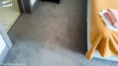 سكس مترجم - جنس بالصدفة بين الأبن وأمه في الفندق سكس امهات xnxx