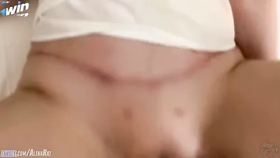 سكس مترجم - جنس بالصدفة بين الأبن وأمه في الفندق سكس امهات xnxx