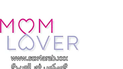 سكس مترجم - دقت ساعت النيك - سكس امهات ixxx mom