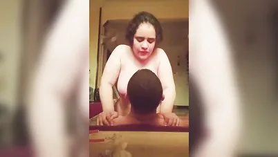 ميلف مربربة تركب زب شاب هايج سكس مصري