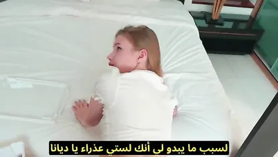 سكس اخوات نيك اختي بعد ما ترجع من المدرسة سكس مترجم محارم xnxx sister