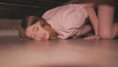 سكس مترجم خدعة قديمة يا اختى سكس اخوات - sister sex