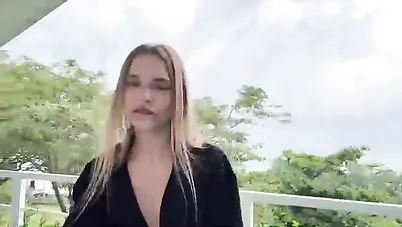 سكس مترجم زوجة أبي تخدعني لتمارس الجنس معي سكس محارم xnxx mom