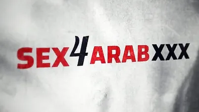 سكس مترجم - اختي تستمني أمامي لأنيكها سكس اخوات xnxx