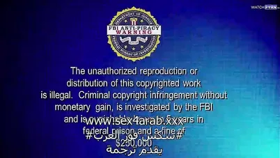 سكس مترجم امي لديها مشكلة وتطلب مساعدتي سكس امهات محارم xnxx mom