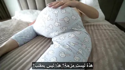 سكس مترجم - أمي نسيت الباب مفتوح - سكس امهات محارم xnxx mom