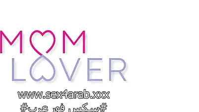 سكس مترجم تحدي امي المثيرة - سكس امهات xnxx