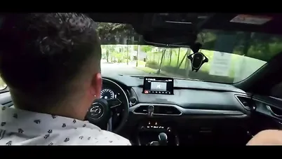 سكس مترجم انا واختى اقنعنا شخص من الشارع بعلاقة ثلاثية معنا سكس اخوات xnxx