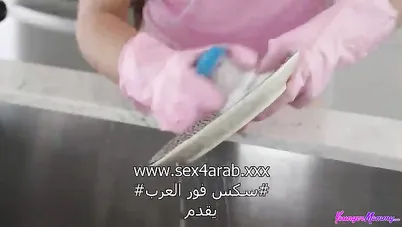 سكس مترجم انا لست الخادمة افلام سكس امهات - xnxx mom