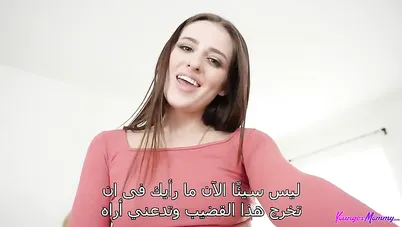 سكس مترجم انا لست الخادمة افلام سكس امهات - xnxx mom