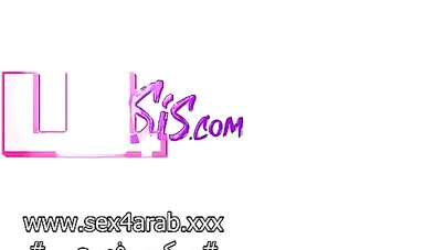 سكس مترجم انا لا ازال عشيقك يا اختى سكس اخوات - xnxx sister
