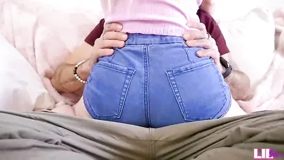 سكس مترجم انا لا ازال عشيقك يا اختى سكس اخوات - xnxx sister