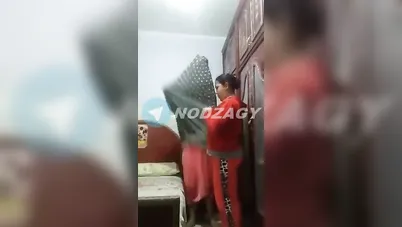 سكس سحاق بنت وامها الهايجة الجزء الاول سكس سحاق مصري
