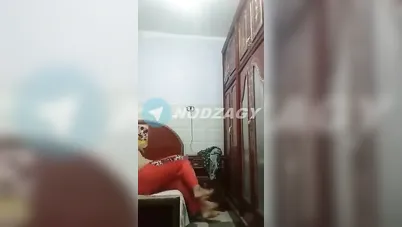 سكس سحاق بنت وامها الهايجة الجزء الاول سكس سحاق مصري