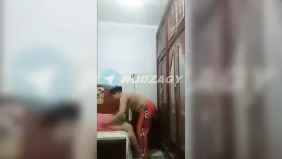 سكس سحاق بنت وامها الهايجة الجزء الاول سكس سحاق مصري