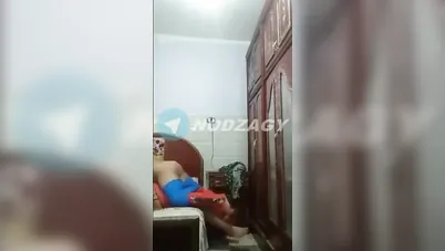 سكس سحاق بنت وامها الهايجة الجزء الاول سكس سحاق مصري