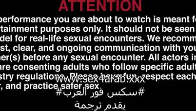 سكس مترجم - أمي تريد المساعدة في أمور خاصة - سكس امهات محارم xnxx mom