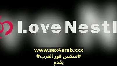 تثبت لابنها ان طيزها افضل من الدمية الجنسية سكس امهات مترجم xnxx mom