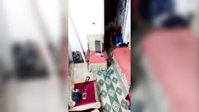 شرموطة فاجرة مع اخو جوزها تتناك منه جامد سكس مصري