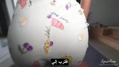 سكس مترجم قبضت على ابنها المنحرف يستمني على صورها سكس امهات xnxx mom