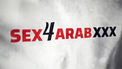 سكس مترجم - عليك ان تلتزم الصمت - سكس امهات محارم xnxx mom sex