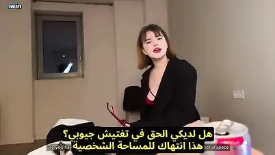سكس مترجم - عليك ان تلتزم الصمت - سكس امهات محارم xnxx mom sex