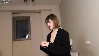 سكس مترجم - عليك ان تلتزم الصمت - سكس امهات محارم xnxx mom sex