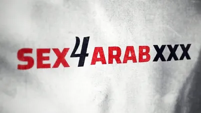 سكس مترجم - شعور خيالي لا يوصف - سكس اخوات محارم xnxx